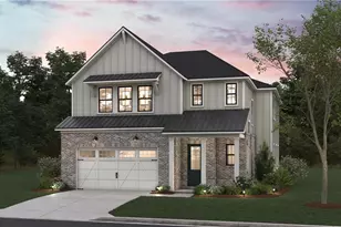 1720 Ashfield Ct, Cumming, GA 30041 - Photo 3