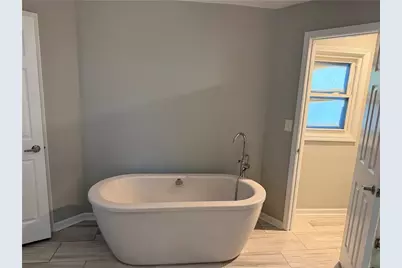 2192 NE Dering Circle NE, Atlanta, GA 30345 - Photo 5