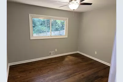 2192 NE Dering Circle NE, Atlanta, GA 30345 - Photo 5