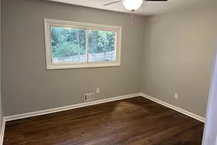 2192 NE Dering Circle NE, Atlanta, GA 30345 - Photo 5