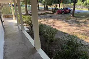 2192 NE Dering Circle NE, Atlanta, GA 30345 - Photo 13