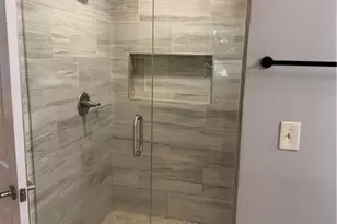 2192 NE Dering Circle NE, Atlanta, GA 30345 - Photo 11
