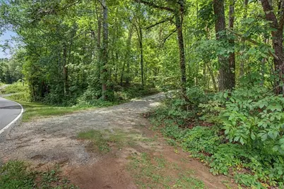 276 Wilderness Camp Road SE, White, GA 30184 - Photo 5