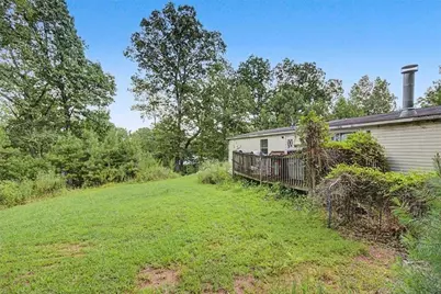 276 Wilderness Camp Road SE, White, GA 30184 - Photo 17