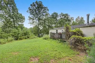 276 Wilderness Camp Rd SE, White, GA 30184 - Photo 17