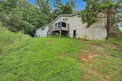276 Wilderness Camp Road SE, White, GA 30184 - Photo 9