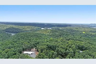 276 Wilderness Camp Road SE, White, GA 30184 - Photo 23