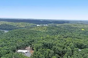 276 Wilderness Camp Rd SE, White, GA 30184 - Photo 23