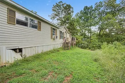 276 Wilderness Camp Road SE, White, GA 30184 - Photo 11