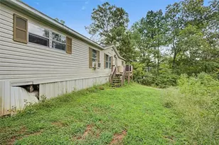 276 Wilderness Camp Rd SE, White, GA 30184 - Photo 11