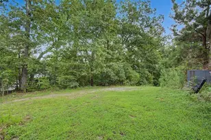 276 Wilderness Camp Rd SE, White, GA 30184 - Photo 3