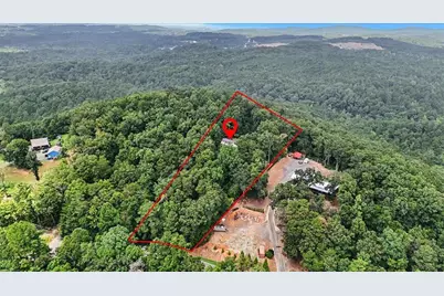276 Wilderness Camp Road SE, White, GA 30184 - Photo 27