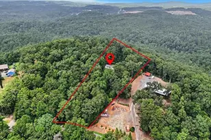 276 Wilderness Camp Rd SE, White, GA 30184 - Photo 27
