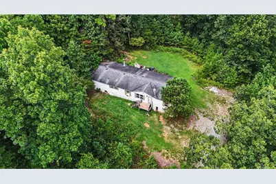 276 Wilderness Camp Road SE, White, GA 30184 - Photo 21