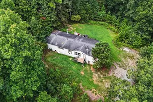 276 Wilderness Camp Rd SE, White, GA 30184 - Photo 21