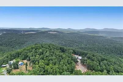 276 Wilderness Camp Road SE, White, GA 30184 - Photo 25