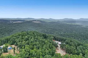 276 Wilderness Camp Rd SE, White, GA 30184 - Photo 25