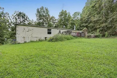 276 Wilderness Camp Road SE, White, GA 30184 - Photo 15