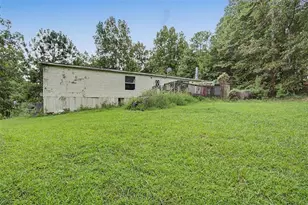 276 Wilderness Camp Rd SE, White, GA 30184 - Photo 15