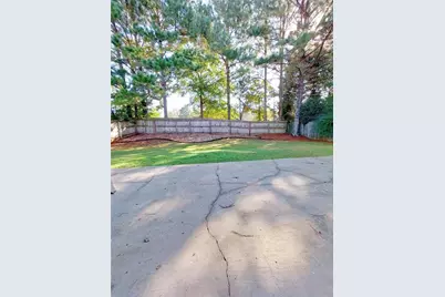 11830 Carriage Park Lane, Johns Creek, GA 30097 - Photo 21