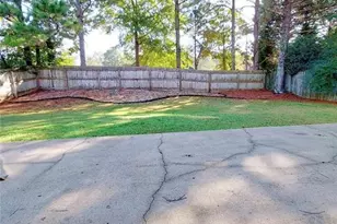 11830 Carriage Park Ln, Johns Creek, GA 30097 - Photo 21