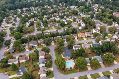 11830 Carriage Park Lane, Johns Creek, GA 30097 - Photo 25
