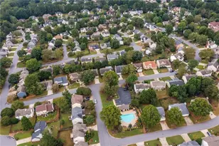 11830 Carriage Park Ln, Johns Creek, GA 30097 - Photo 25