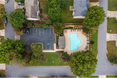 11830 Carriage Park Lane, Johns Creek, GA 30097 - Photo 23