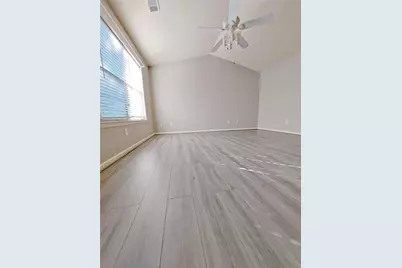 11830 Carriage Park Lane, Johns Creek, GA 30097 - Photo 17