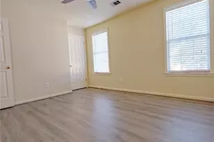 11830 Carriage Park Ln, Johns Creek, GA 30097 - Photo 11