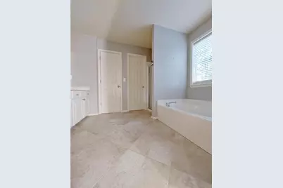 11830 Carriage Park Lane, Johns Creek, GA 30097 - Photo 19