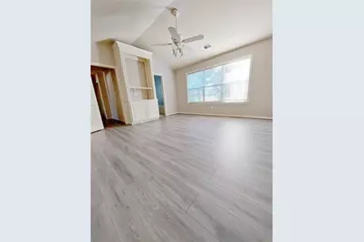 11830 Carriage Park Lane, Johns Creek, GA 30097 - Photo 15