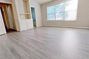 11830 Carriage Park Ln, Johns Creek, GA 30097 - Photo 15