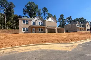 4280 Shirebrook Trail, Hoschton, GA 30548 - Photo 3
