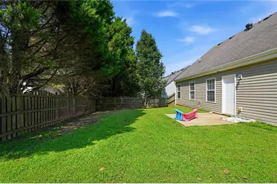 695 Wynfield Way, Jonesboro, GA 30238 - Photo 5