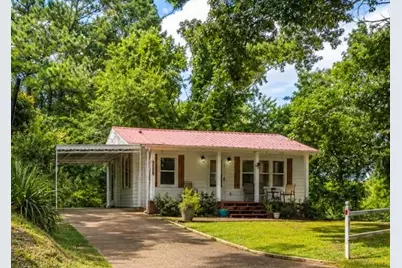 3617 Winland Drive SE, Dalton, GA 30721 - Photo 1