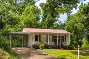 3617 Winland Dr SE, Dalton, GA 30721 - Photo 1