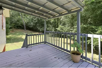3617 Winland Drive SE, Dalton, GA 30721 - Photo 13