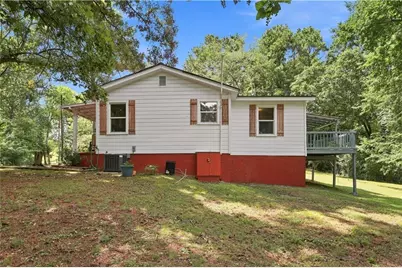 3617 Winland Drive SE, Dalton, GA 30721 - Photo 15