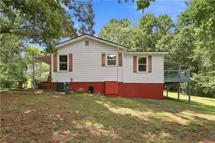 3617 Winland Dr SE, Dalton, GA 30721 - Photo 15