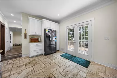 2872 Summit Crest Lane, Snellville, GA 30078 - Photo 13