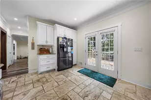 2872 Summit Crest Ln, Snellville, GA 30078 - Photo 13