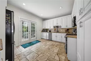 2872 Summit Crest Ln, Snellville, GA 30078 - Photo 9