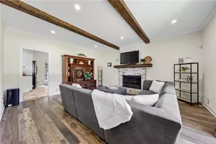 2872 Summit Crest Ln, Snellville, GA 30078 - Photo 5