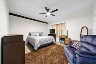 2872 Summit Crest Ln, Snellville, GA 30078 - Photo 33