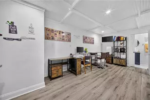 2872 Summit Crest Ln, Snellville, GA 30078 - Photo 37