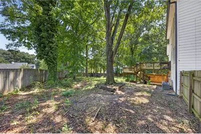 2872 Summit Crest Lane, Snellville, GA 30078 - Photo 41