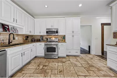 2872 Summit Crest Lane, Snellville, GA 30078 - Photo 11