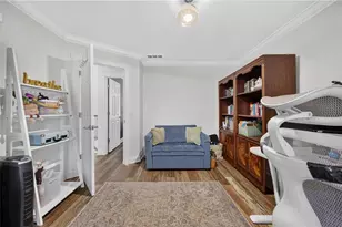 2872 Summit Crest Ln, Snellville, GA 30078 - Photo 27