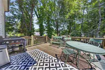2872 Summit Crest Lane, Snellville, GA 30078 - Photo 39